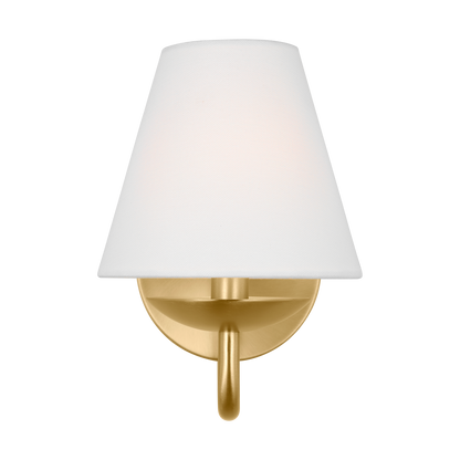Albion Small Sconce