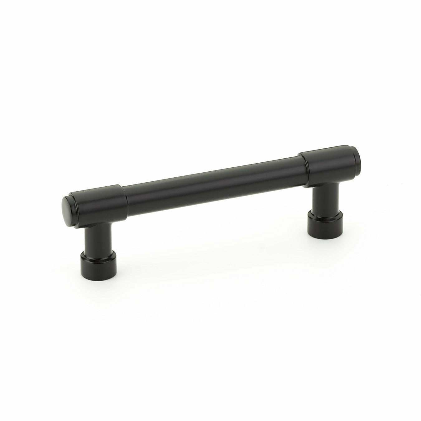 Jasper Cabinet Pull
