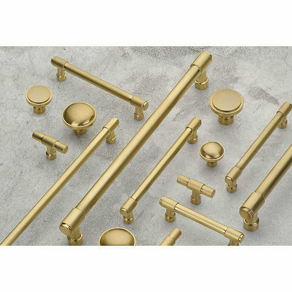 Jasper Cabinet Pull