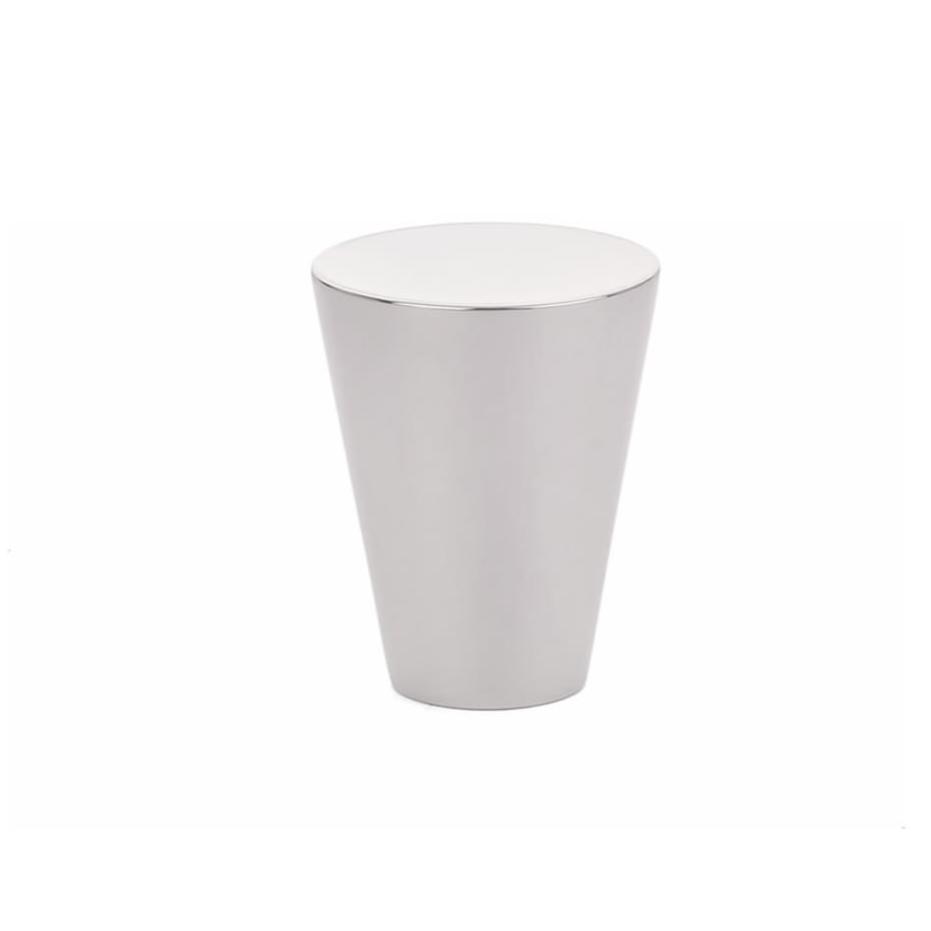Cone Cabinet Knob