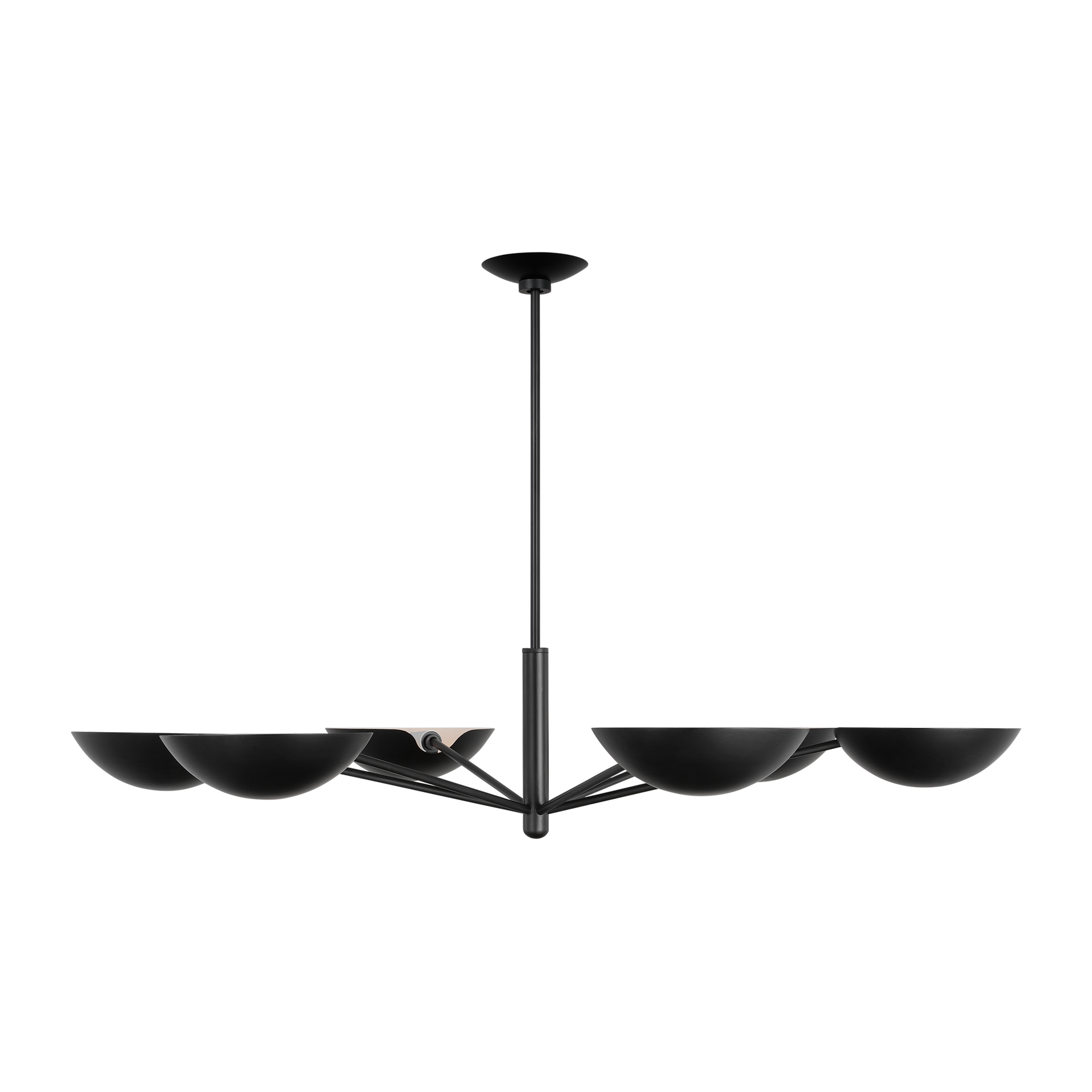 Nevel Extra Large Chandelier