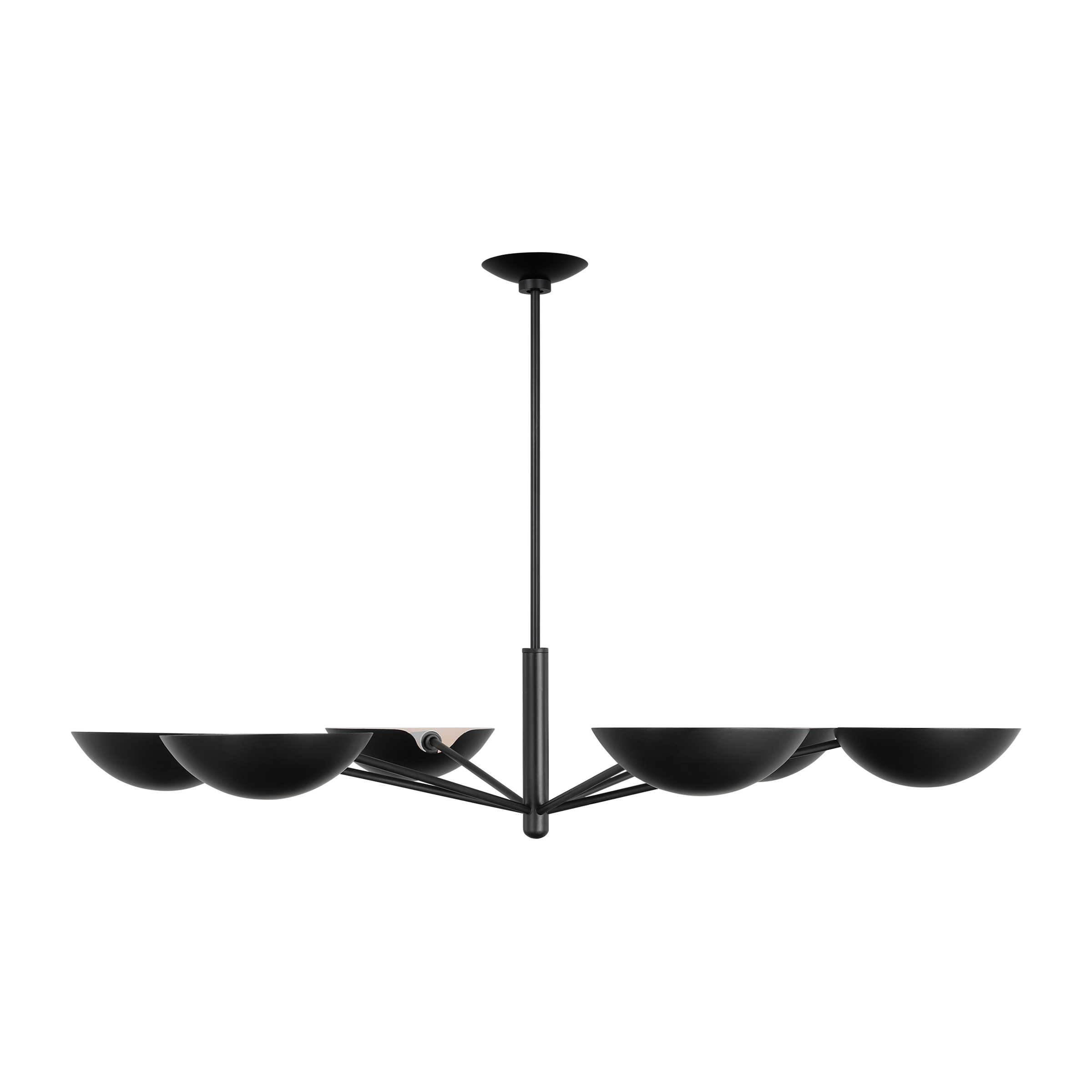 Nevel Extra Large Chandelier