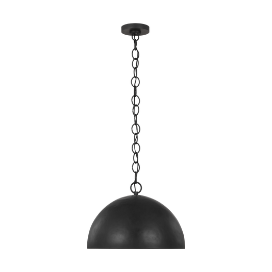 Whare Medium Pendant