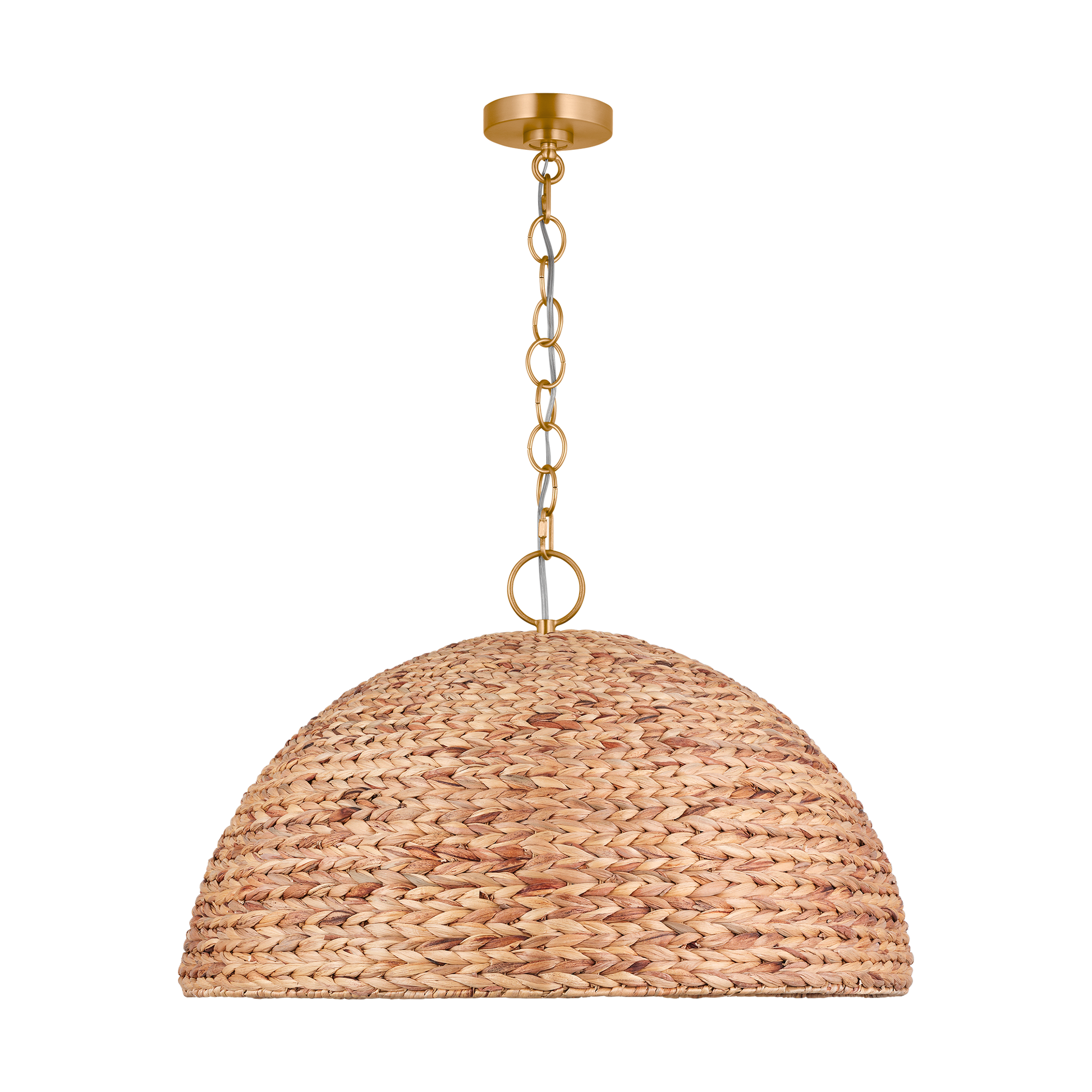 Cay Extra Large Pendant