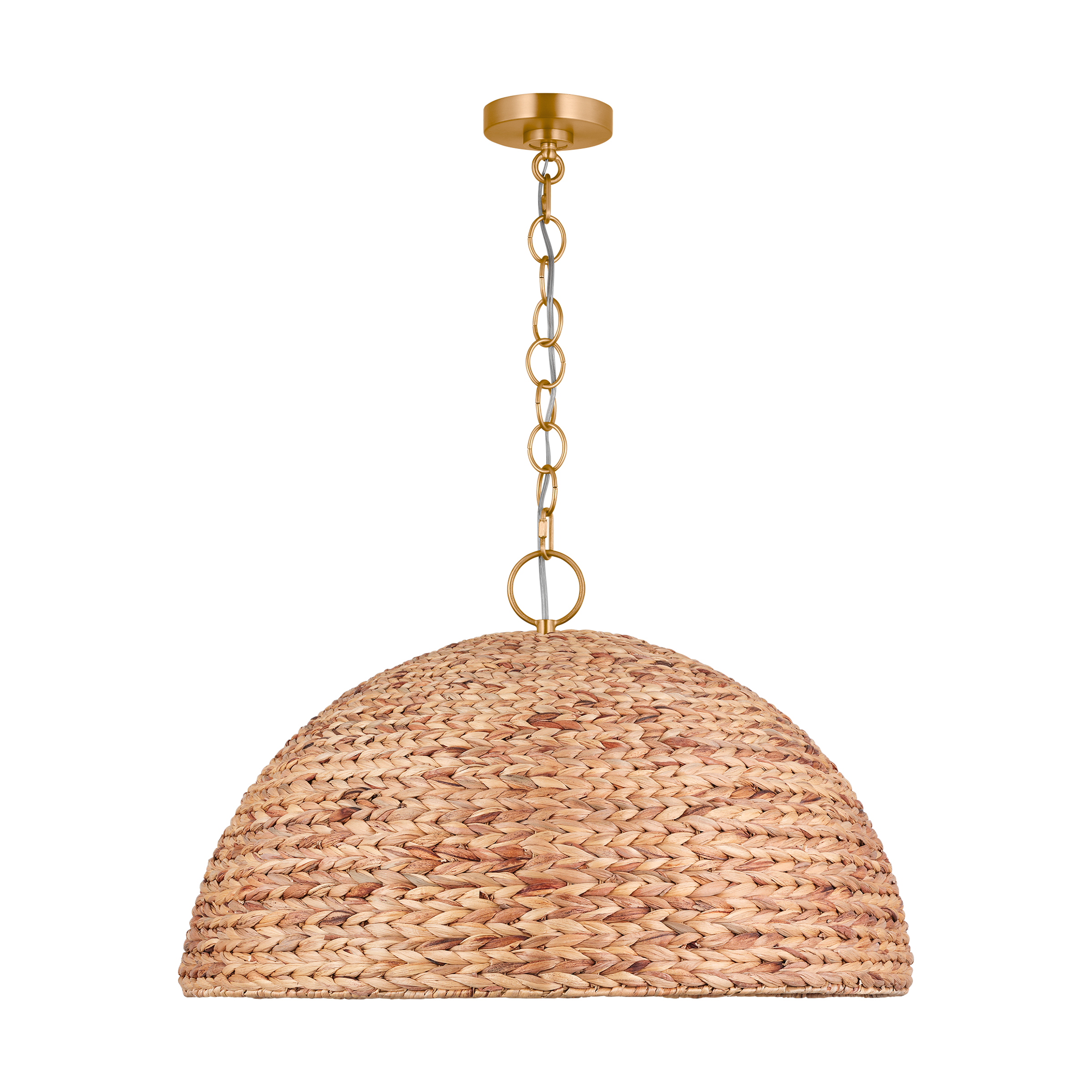 Cay Extra Large Pendant