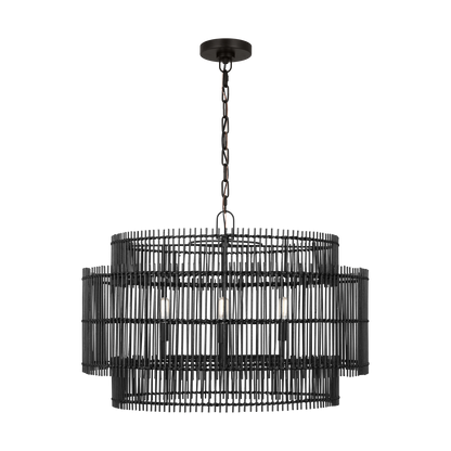 Elio Large Hanging Shade