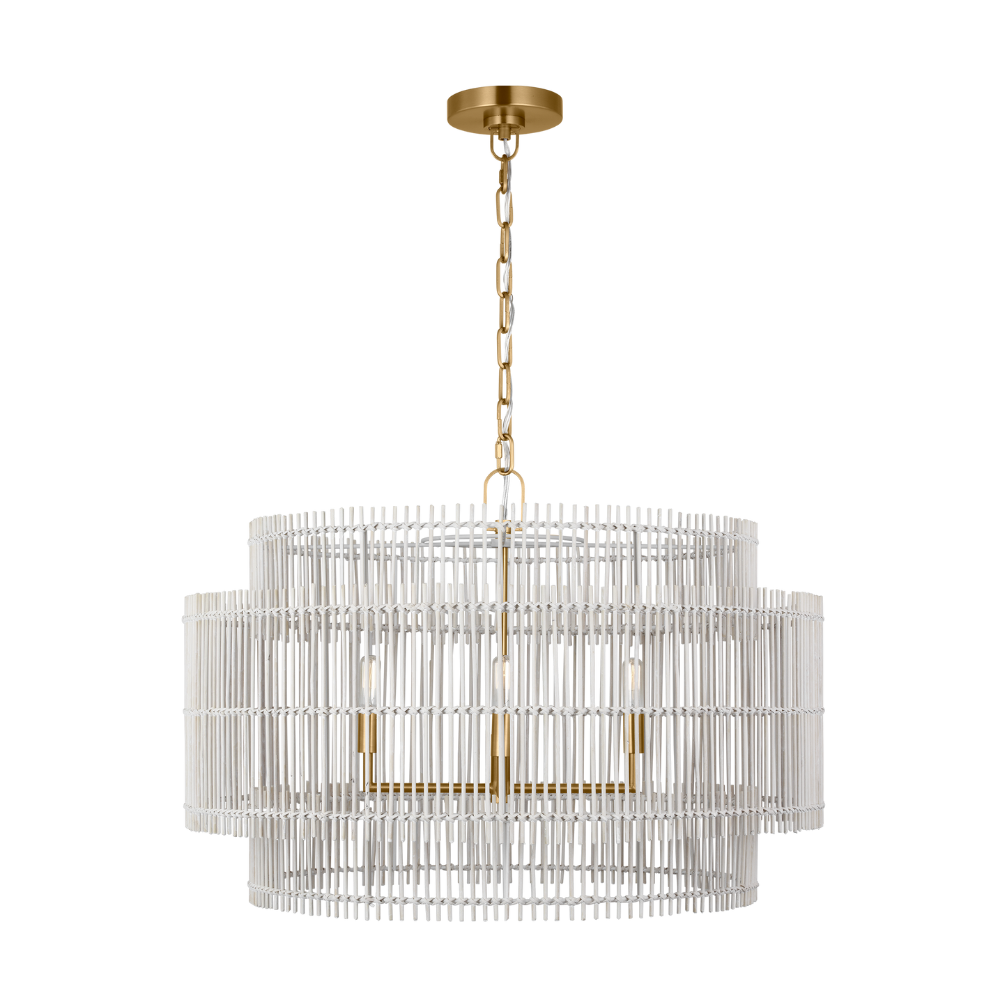 Elio Large Hanging Shade