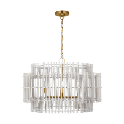 Elio Large Hanging Shade