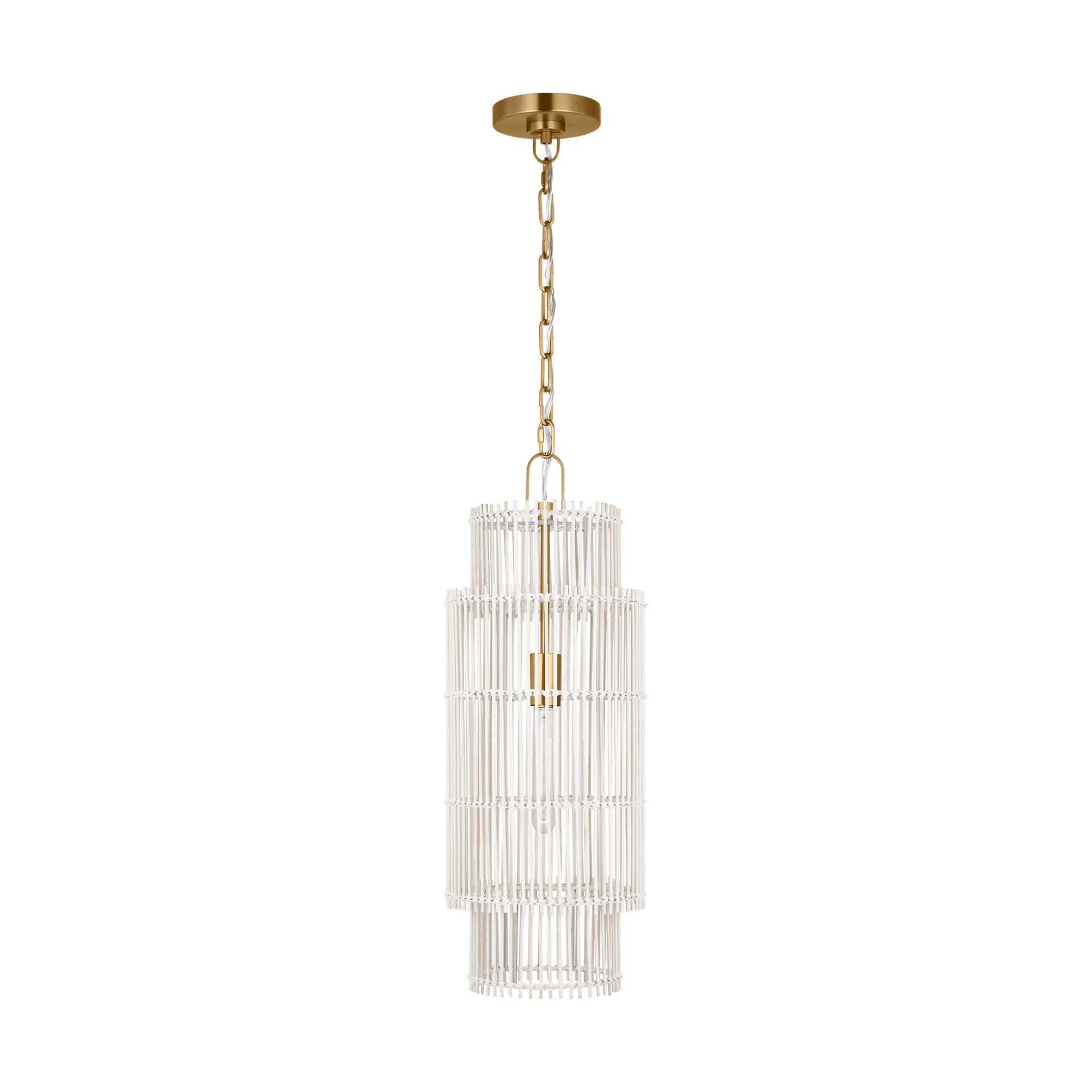 Elio Small Hanging Shade