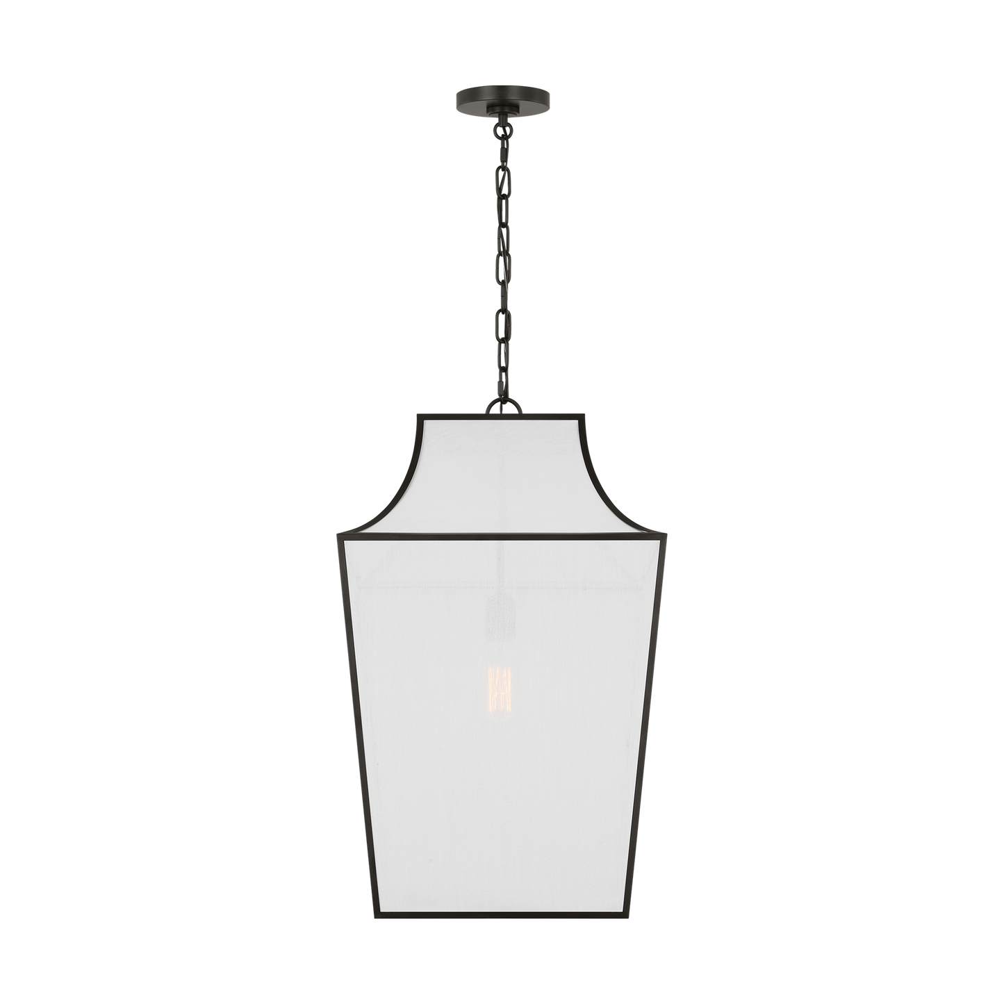 Arnio Large Pendant