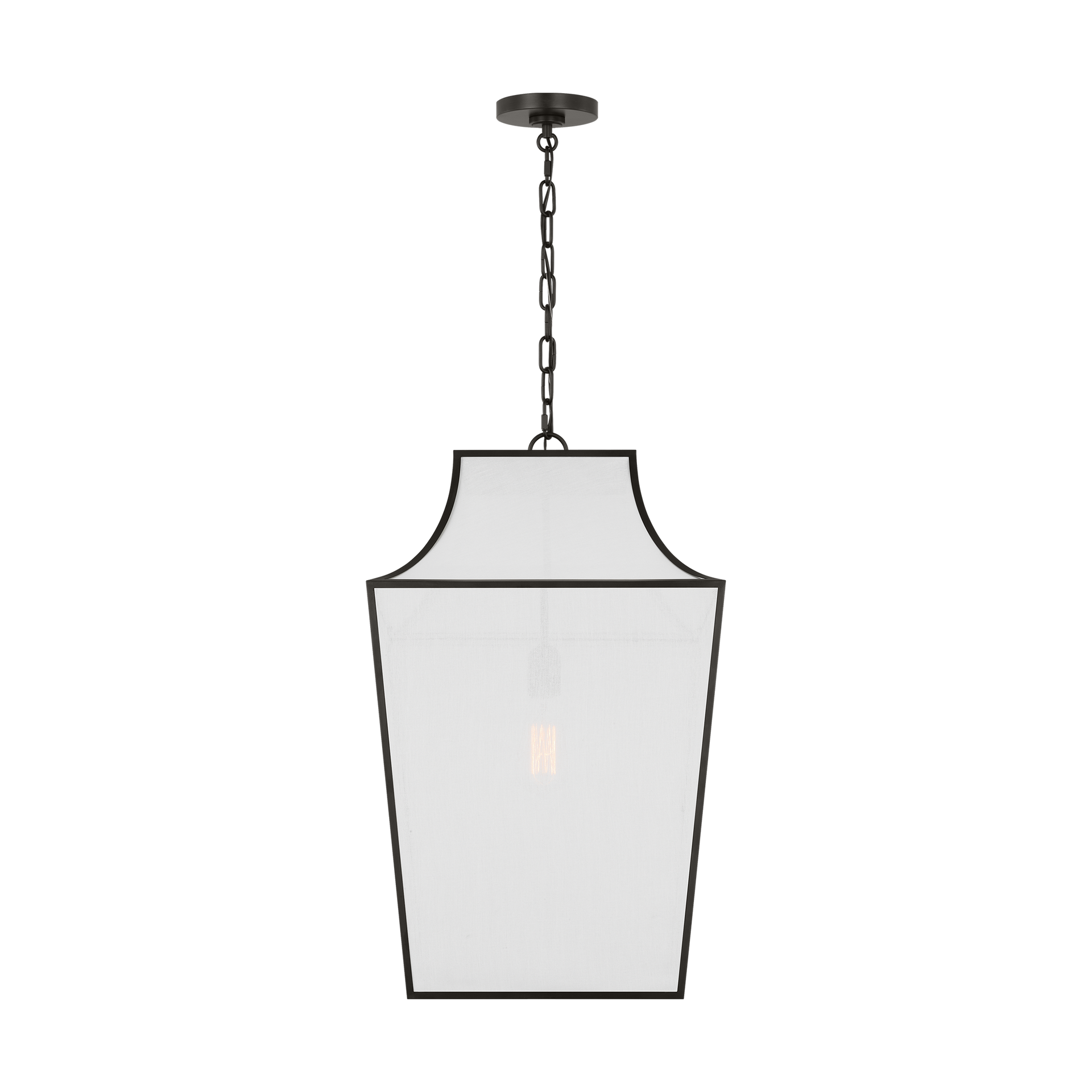 Arnio Large Pendant