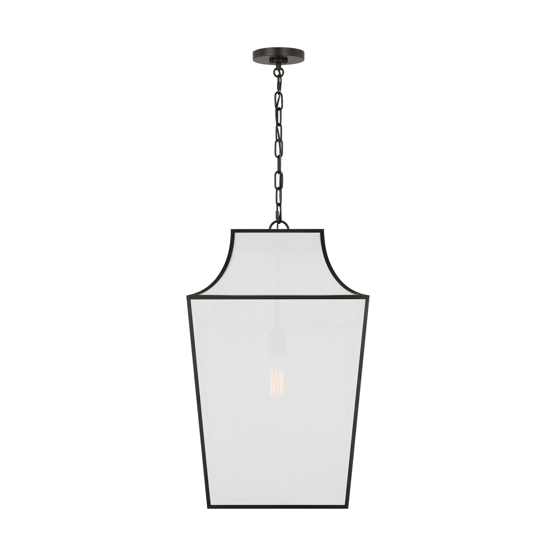 Arnio Large Pendant