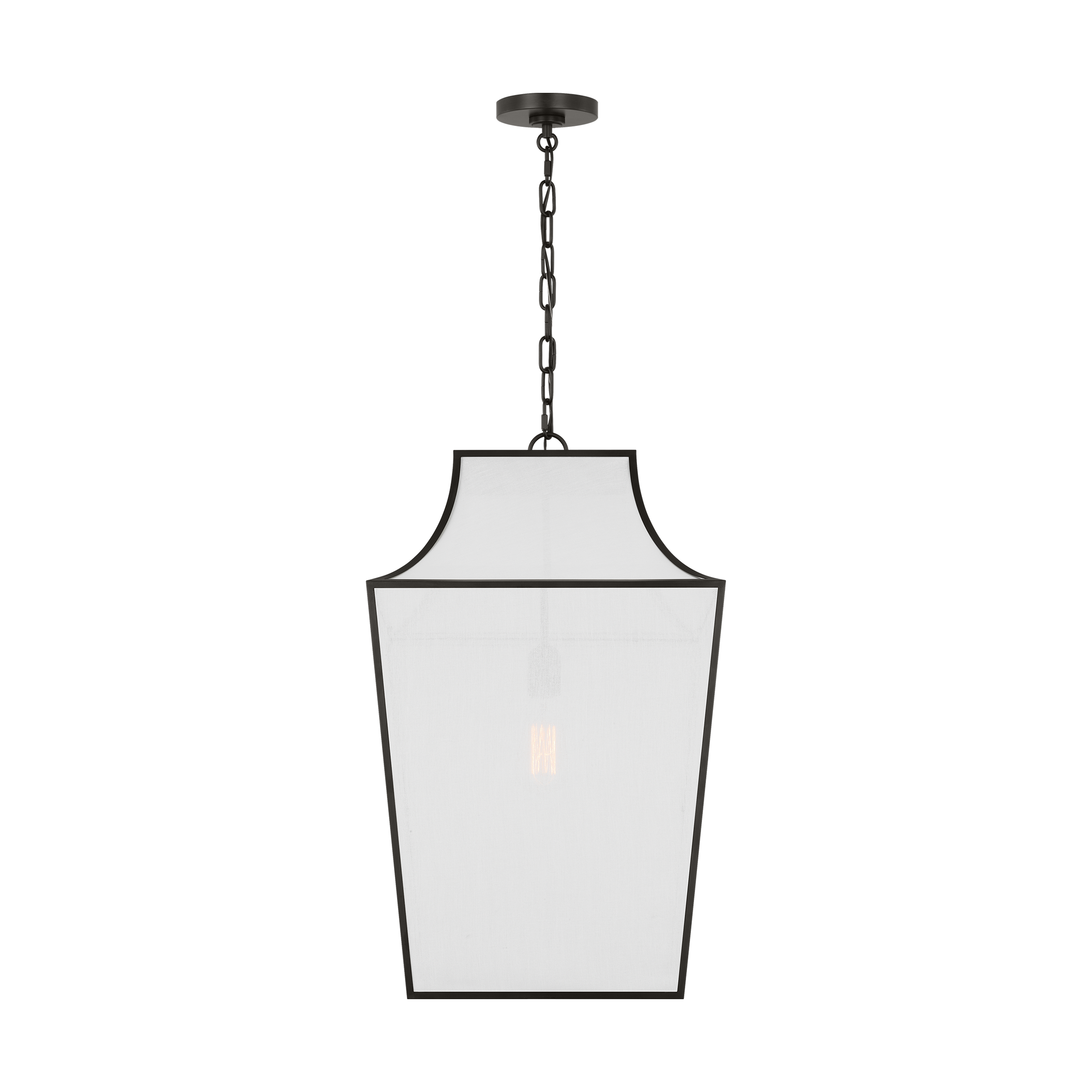 Arnio Large Pendant