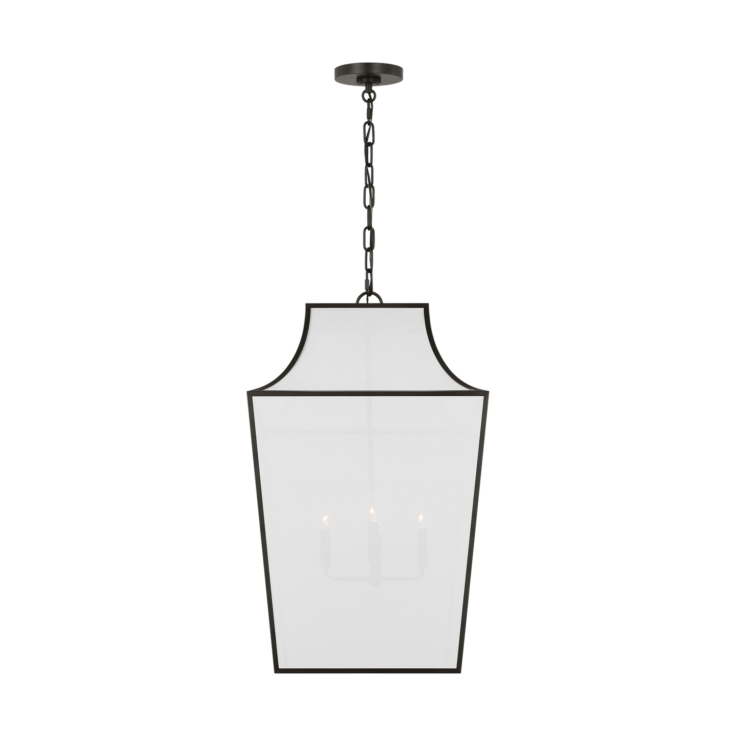 Arnio Extra Large Pendant