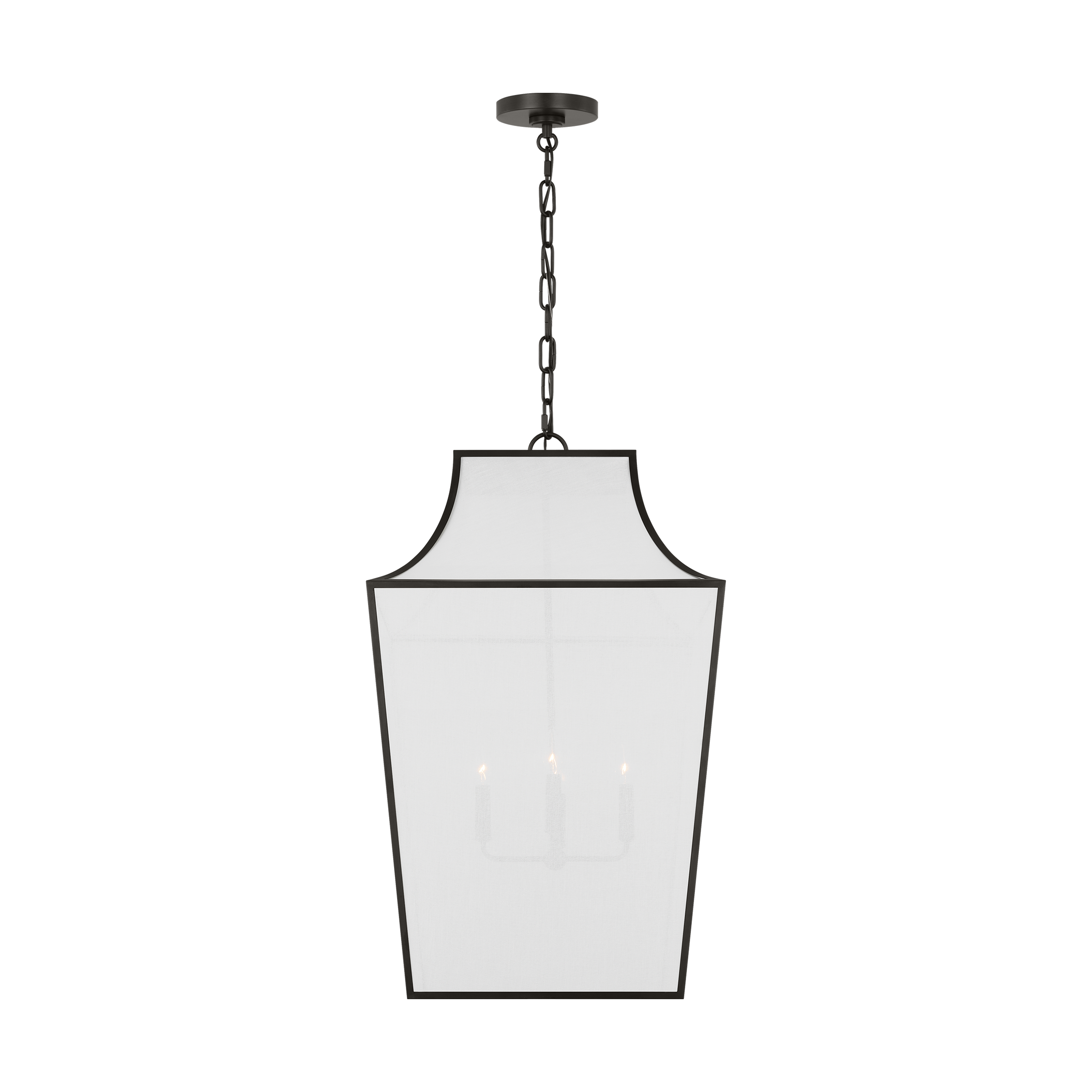 Arnio Extra Large Pendant