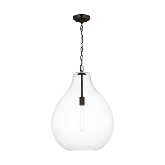 Magnus Extra Large Pendant