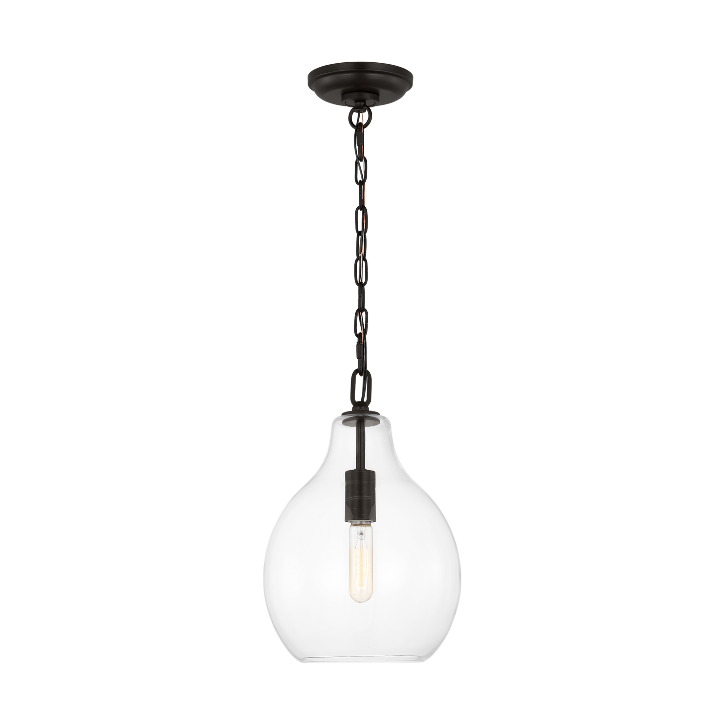 Magnus Large Pendant