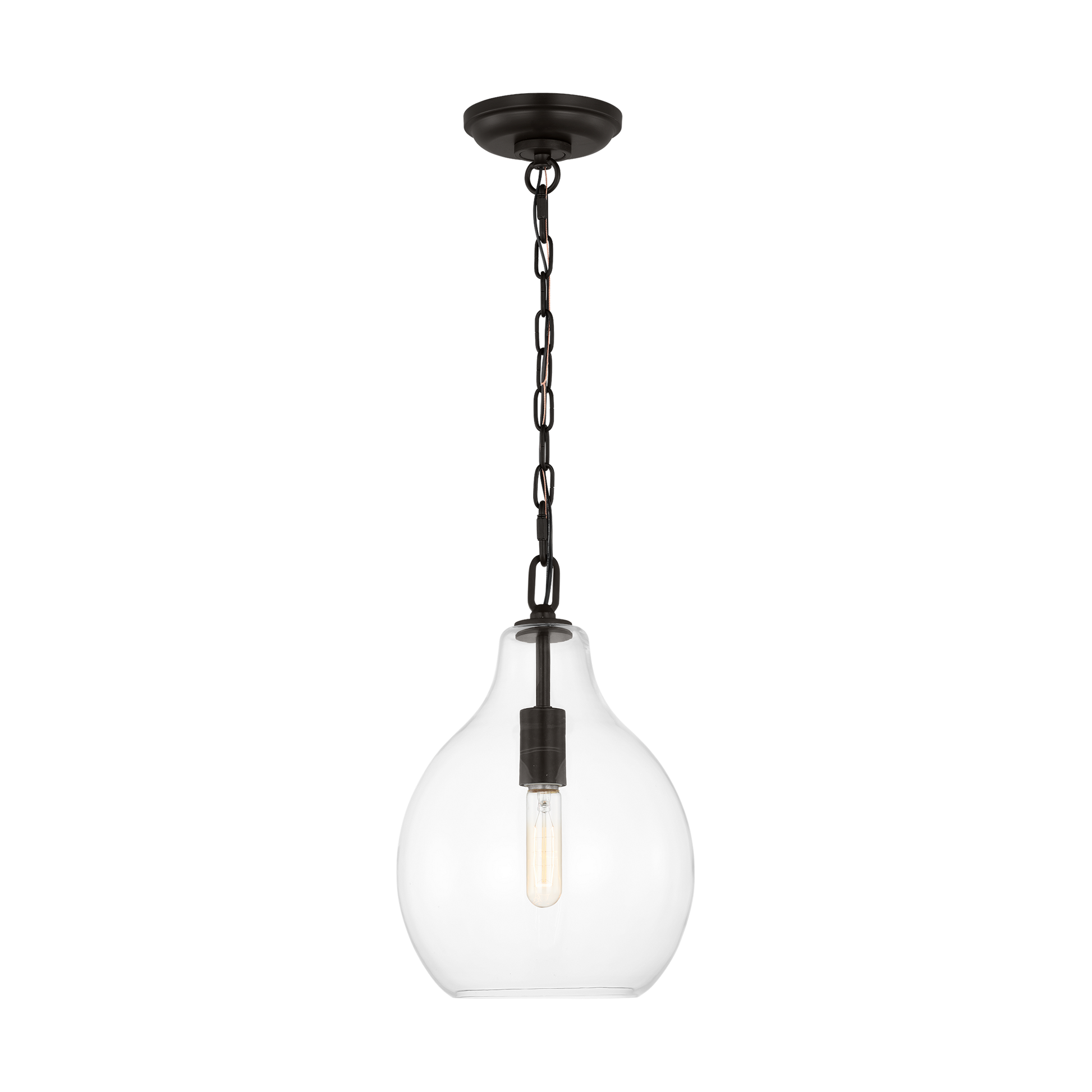 Magnus Large Pendant