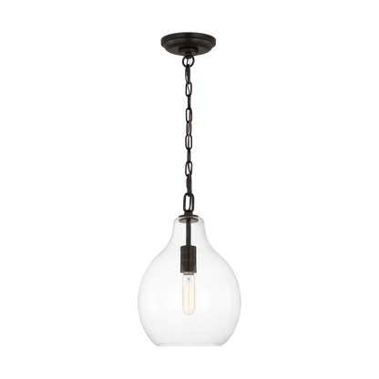 Magnus Large Pendant