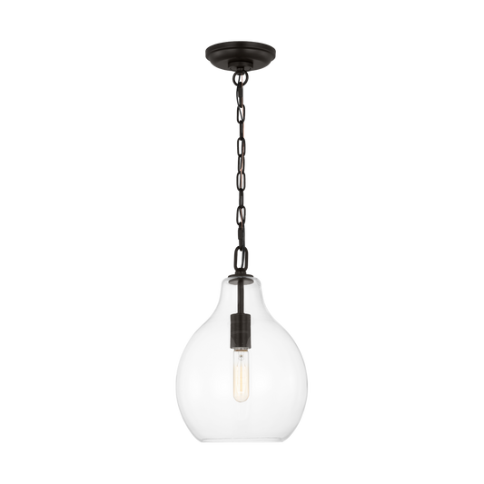 Magnus Large Pendant