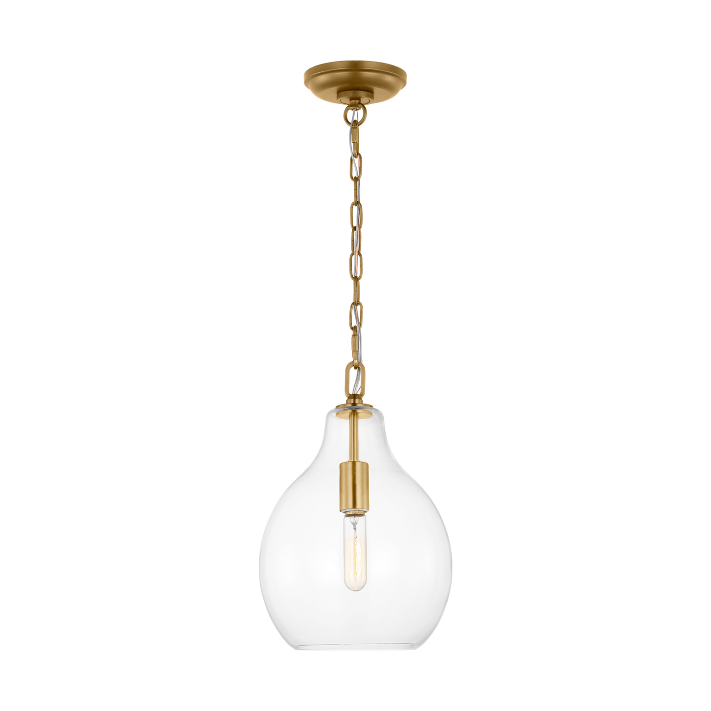 Magnus Large Pendant