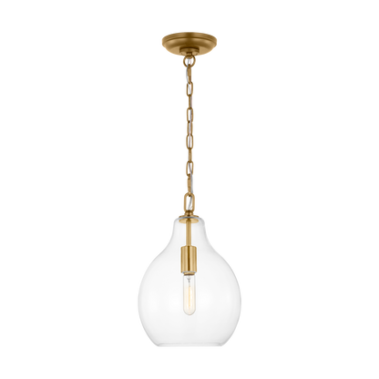 Magnus Large Pendant