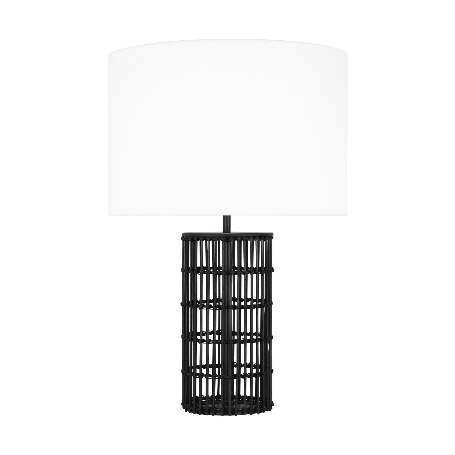 Elio Medium Table Lamp