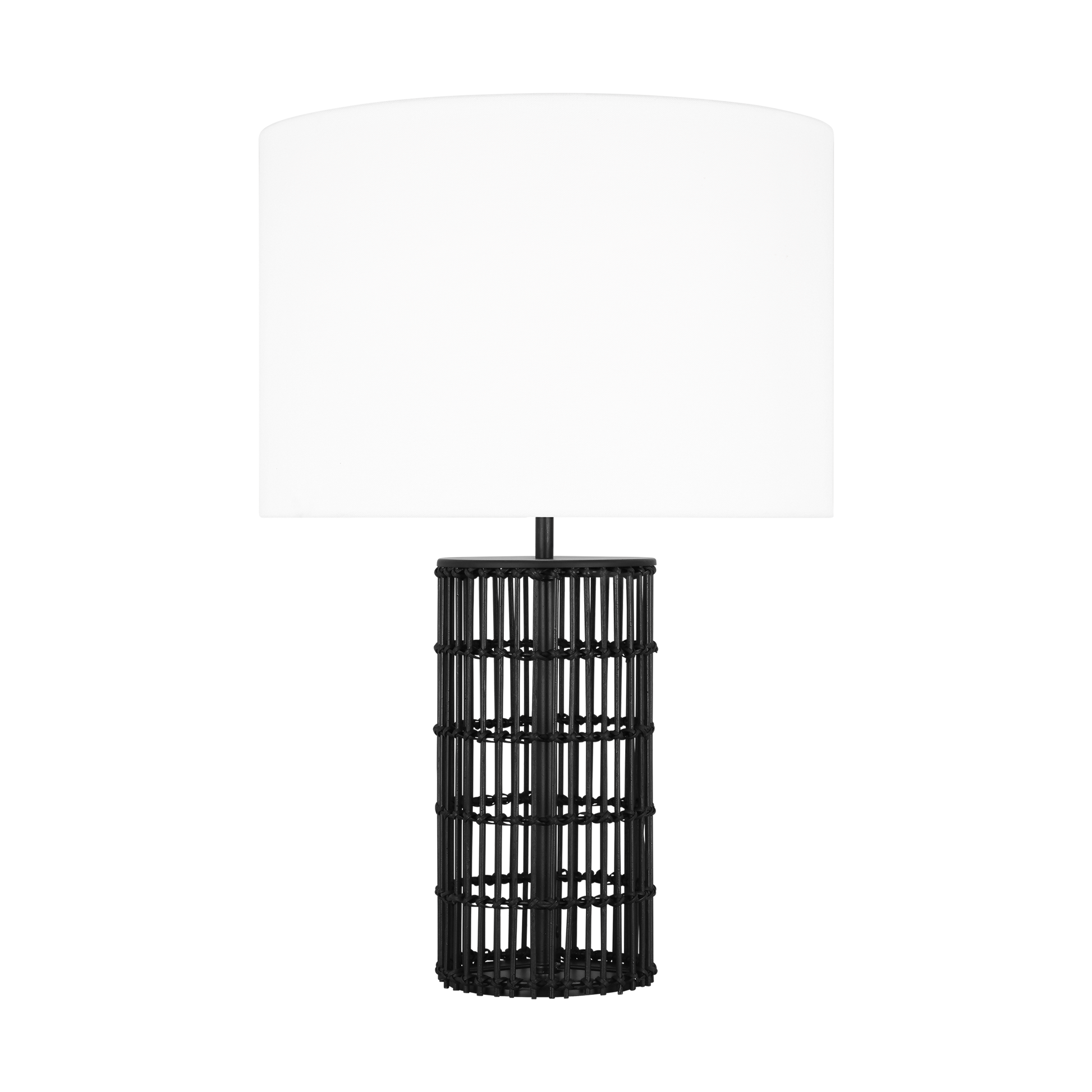 Elio Medium Table Lamp