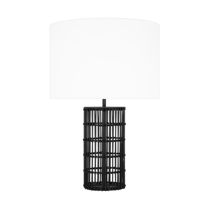 Elio Medium Table Lamp