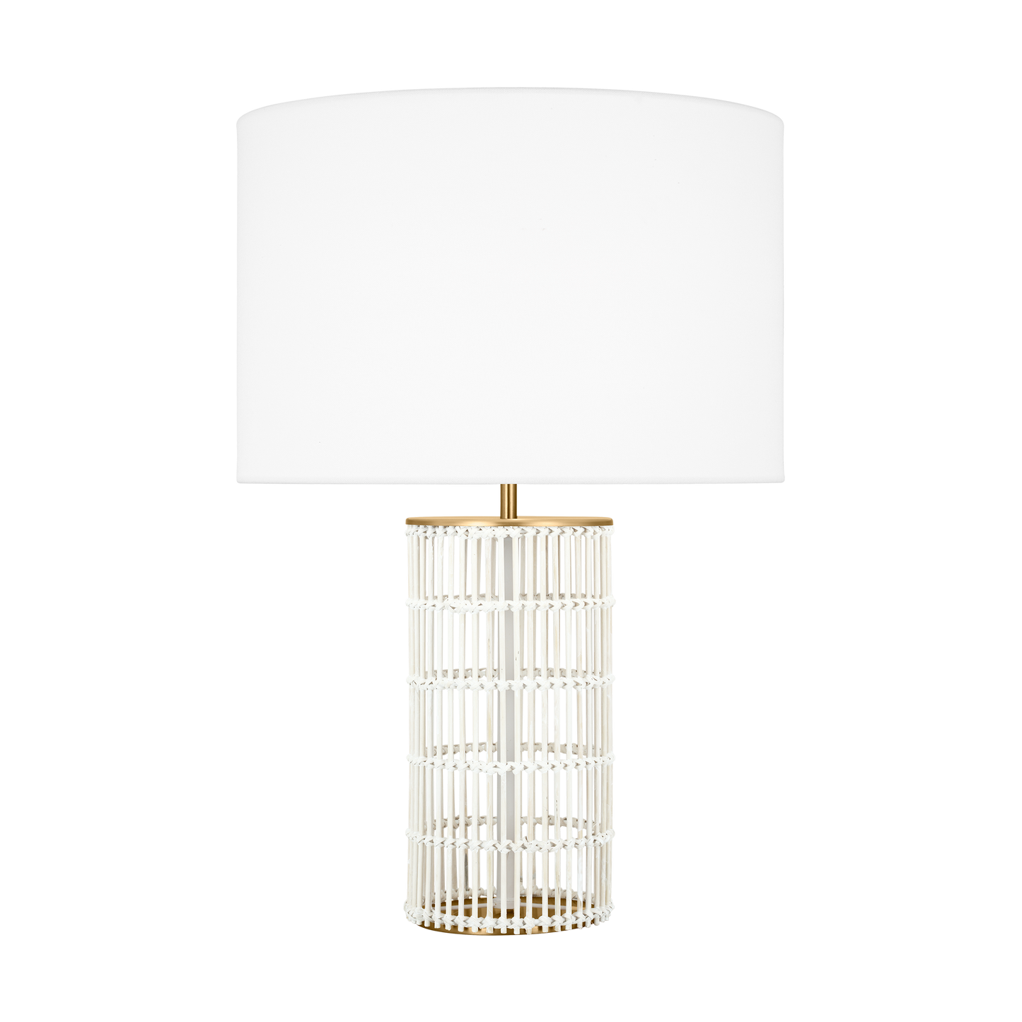 Elio Medium Table Lamp