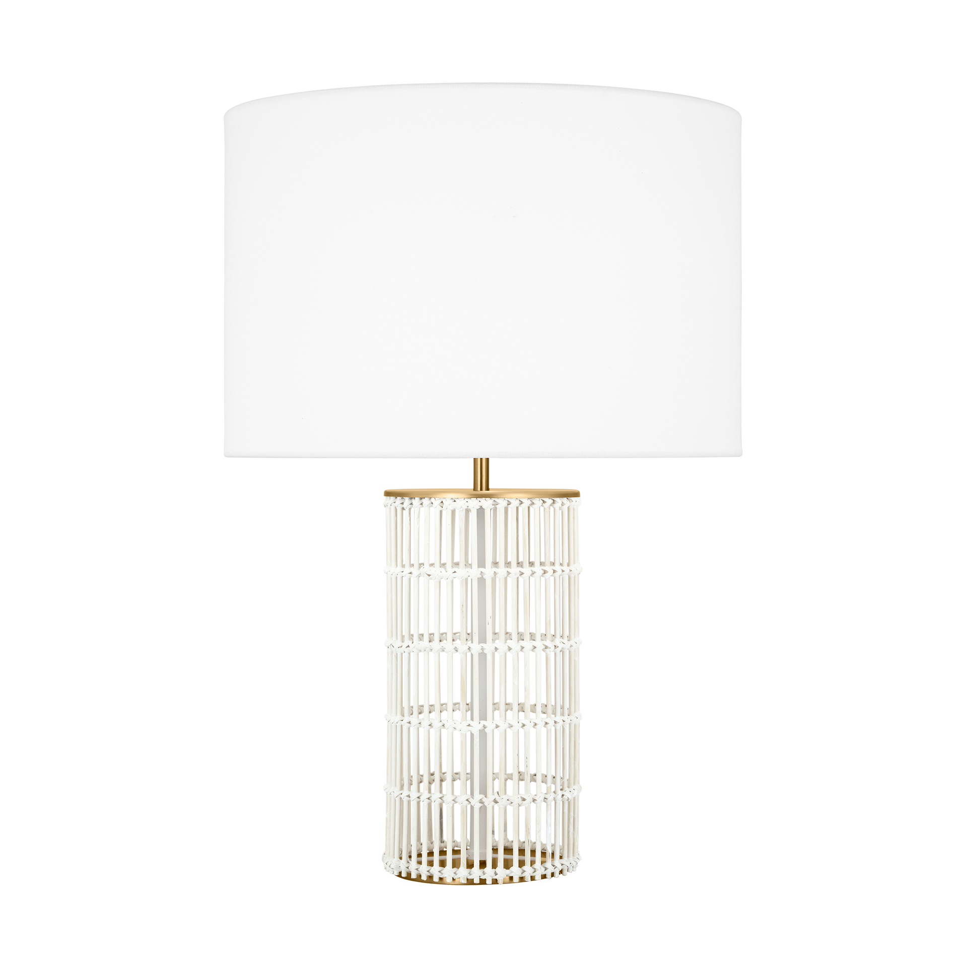 Elio Medium Table Lamp