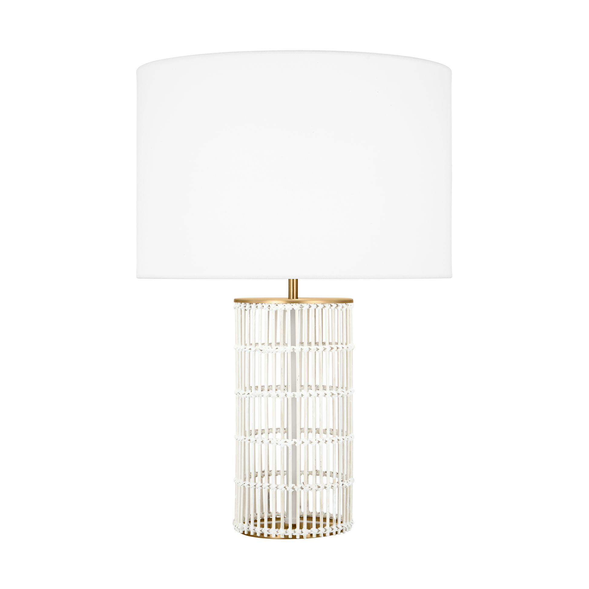 Elio Medium Table Lamp