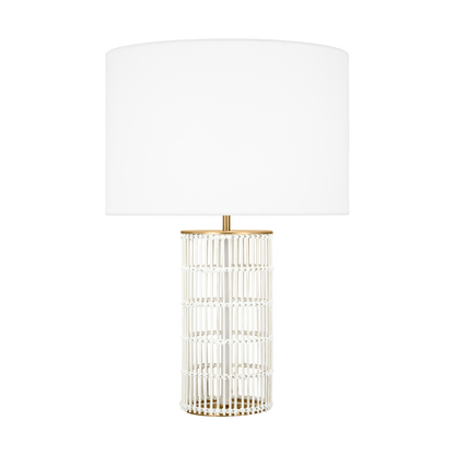 Elio Medium Table Lamp