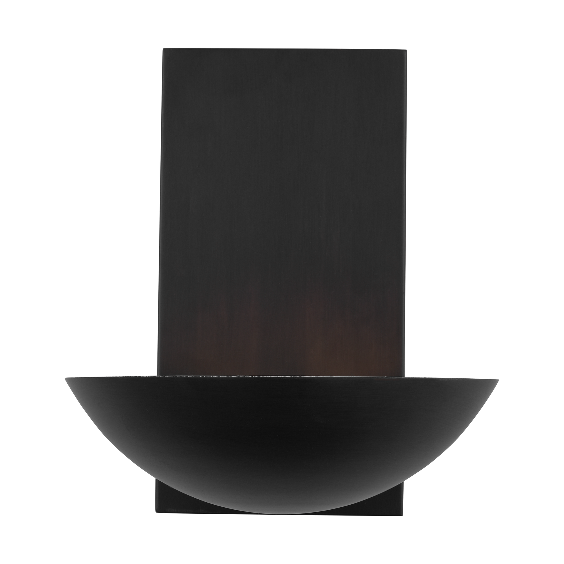 Nevel Medium Sconce
