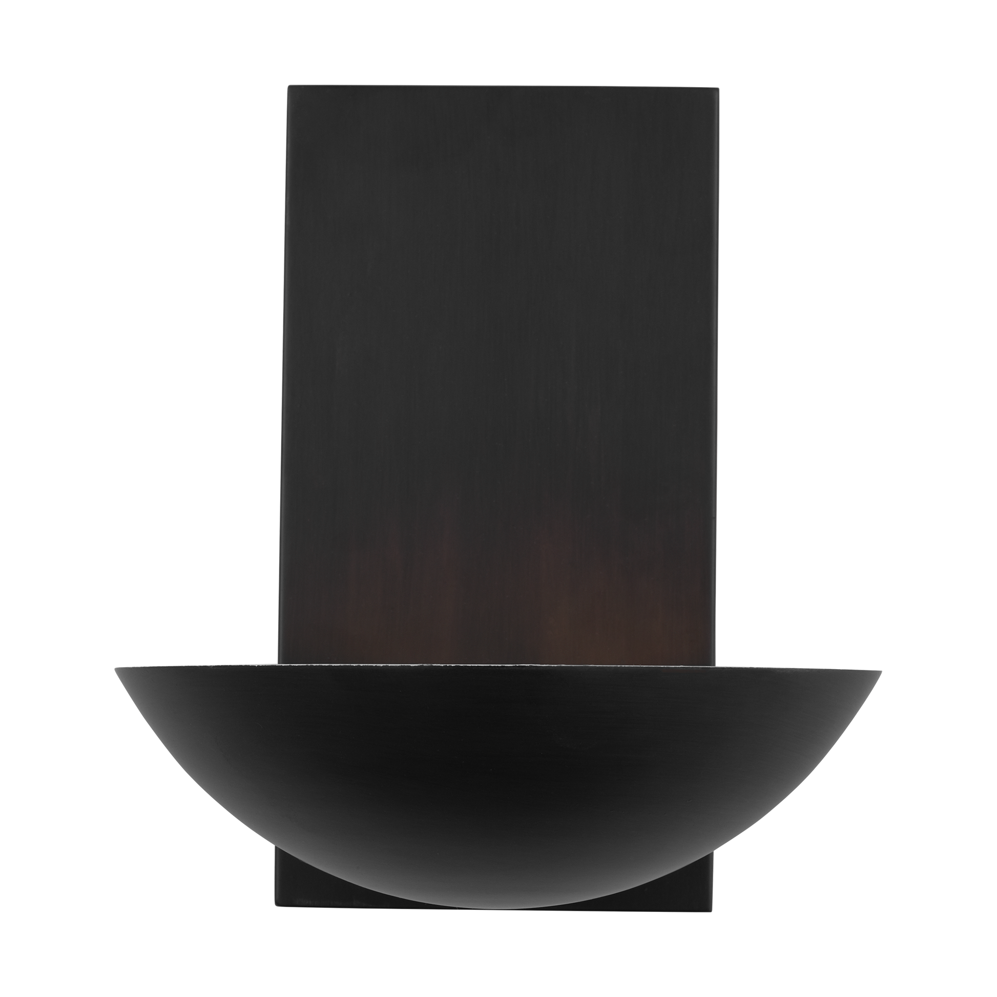 Nevel Medium Sconce