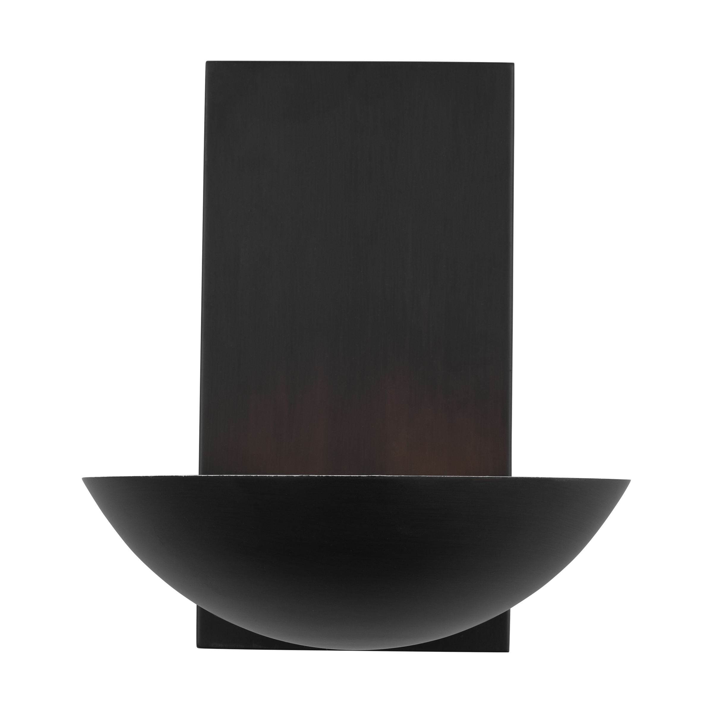 Nevel Medium Sconce