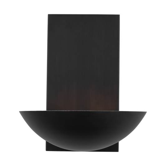 Nevel Medium Sconce