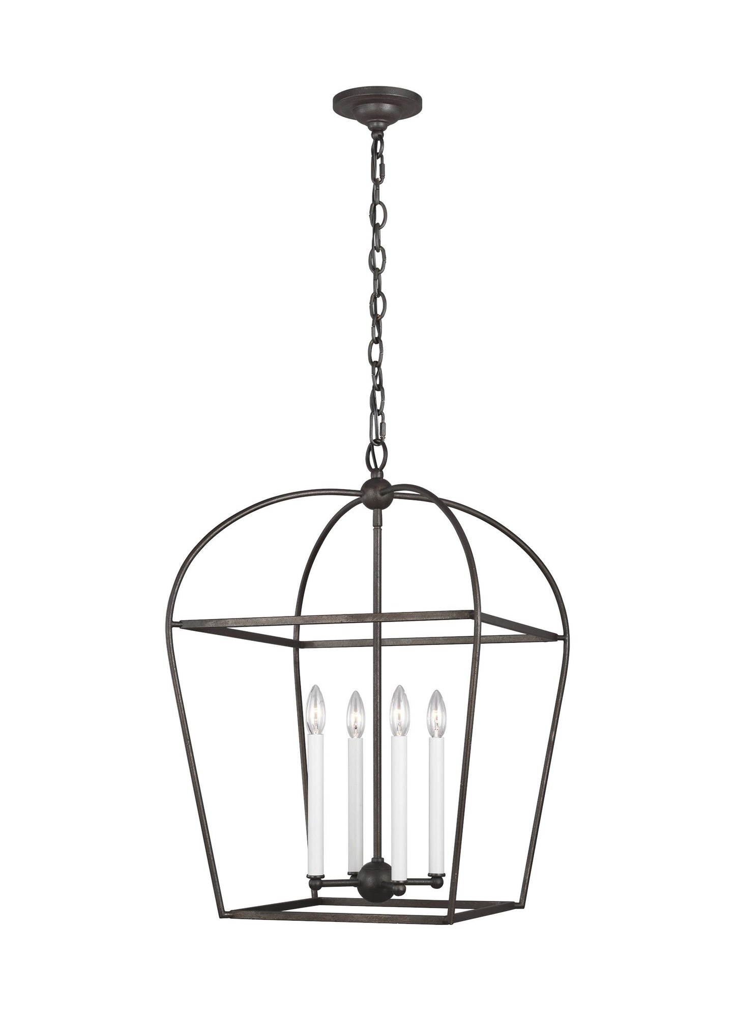 Stonington Medium Lantern