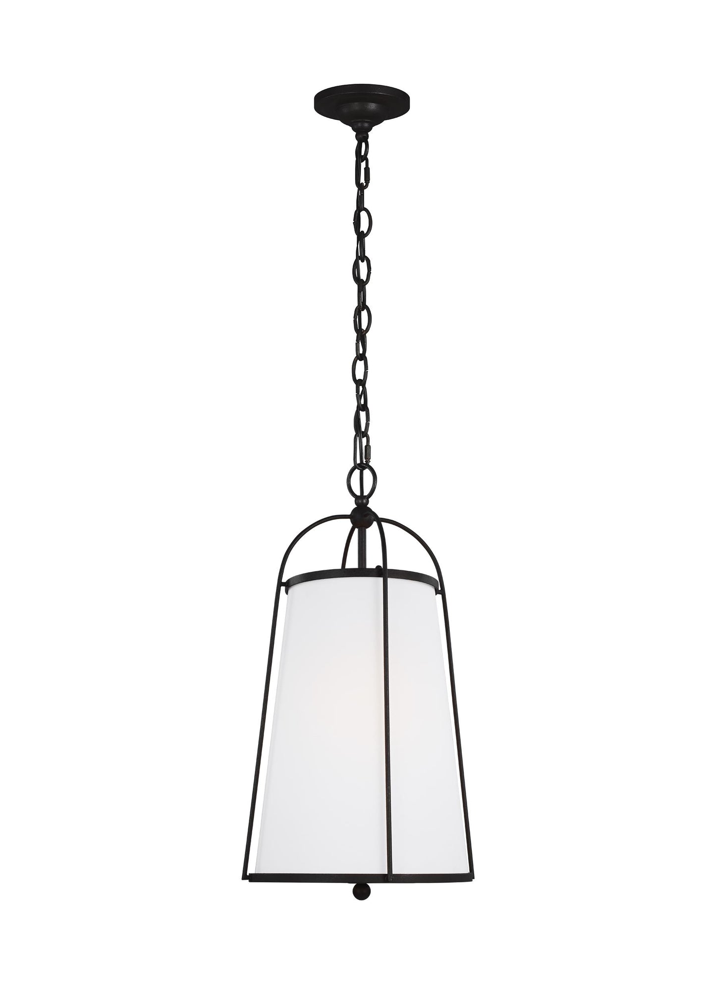 Stonington Small Hanging Shade