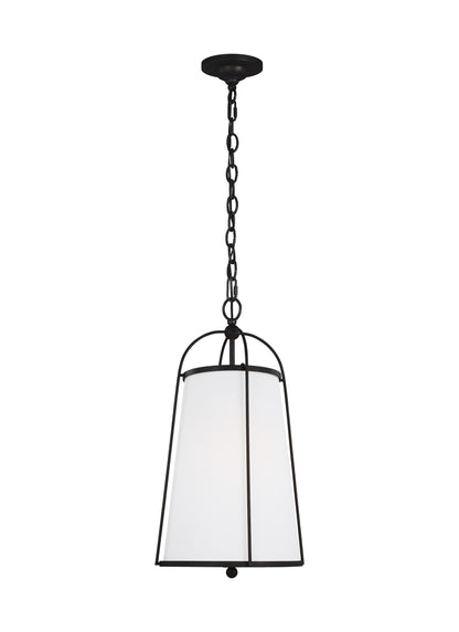 Stonington Small Hanging Shade