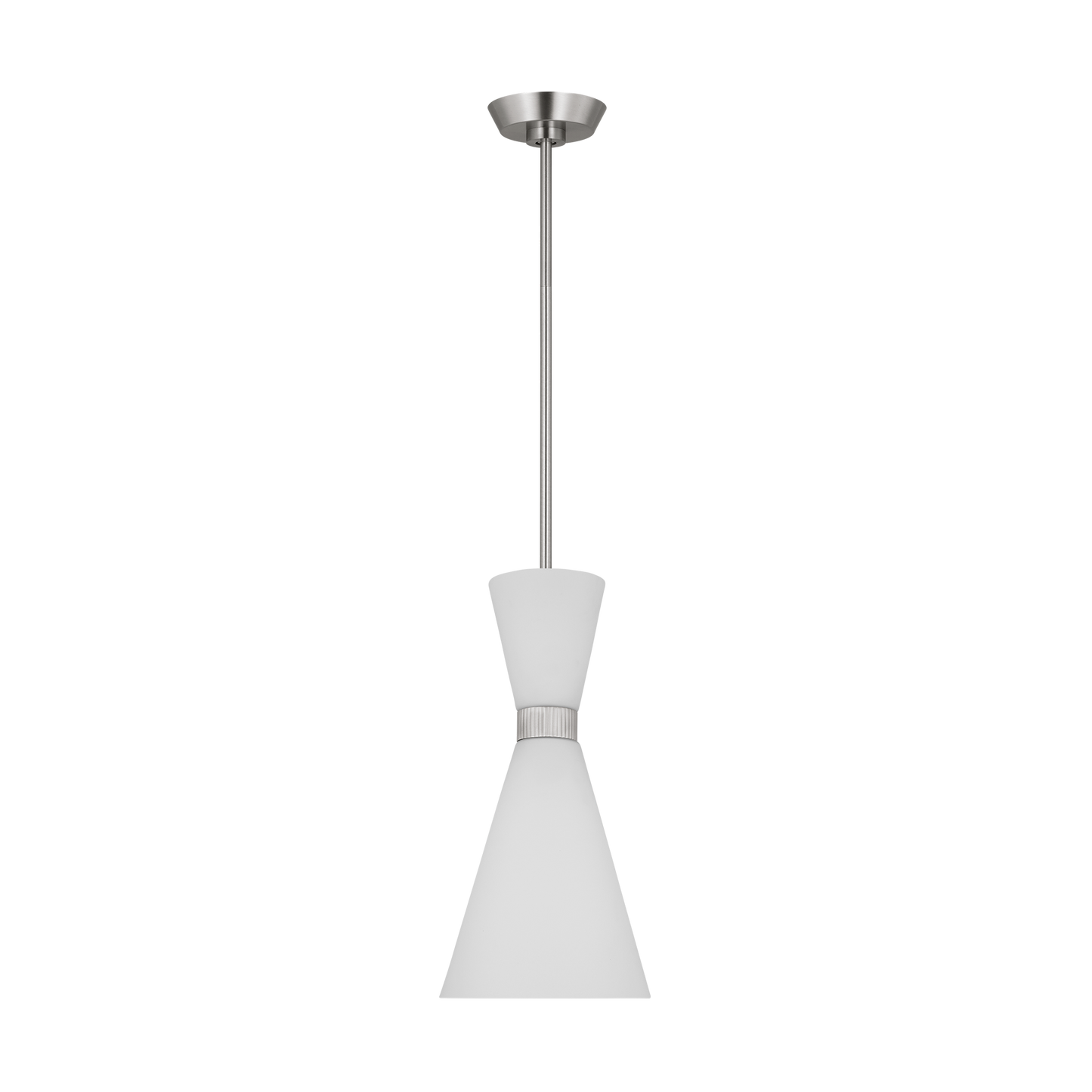 Belcarra Small Pendant