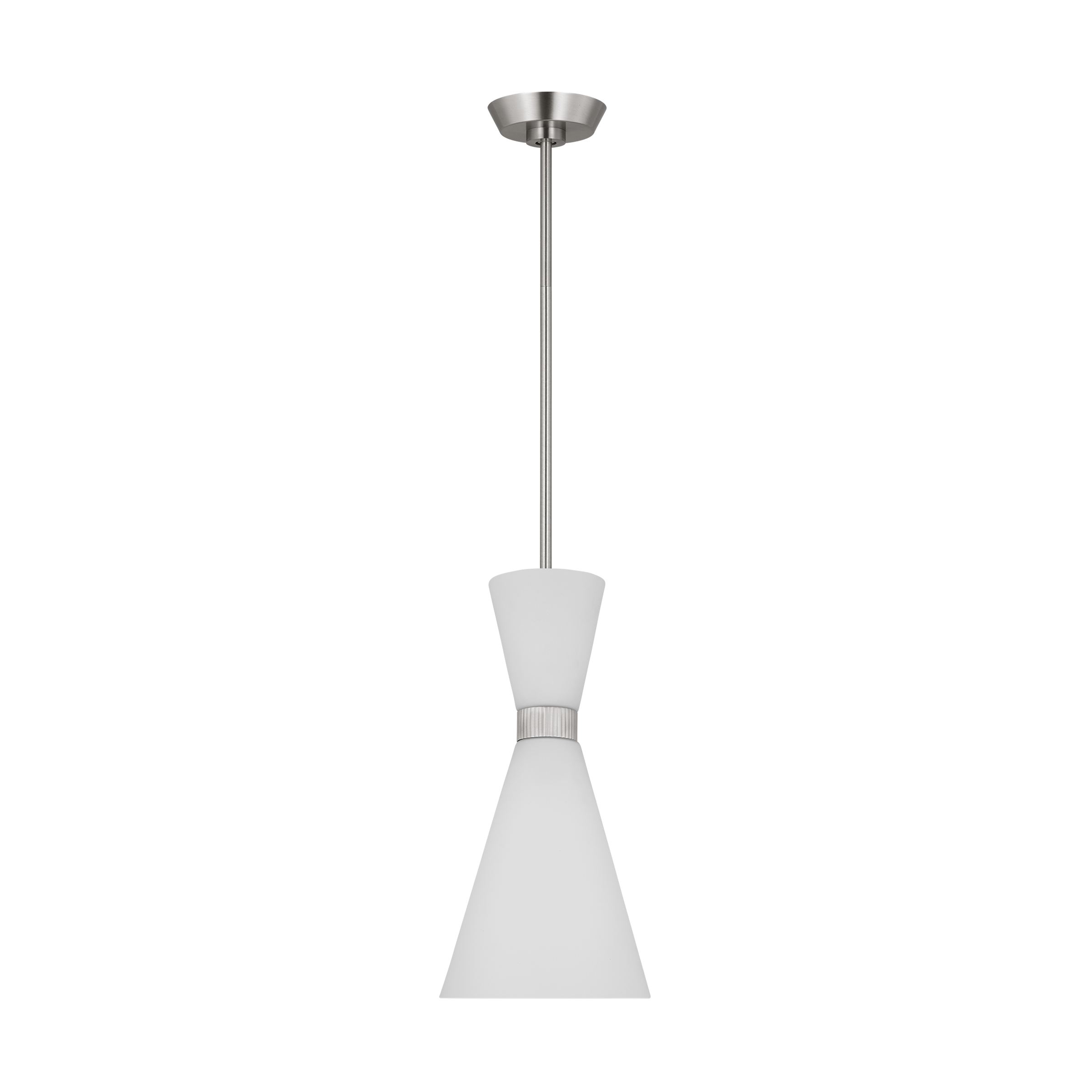 Belcarra Small Pendant