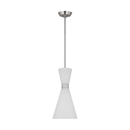 Belcarra Small Pendant