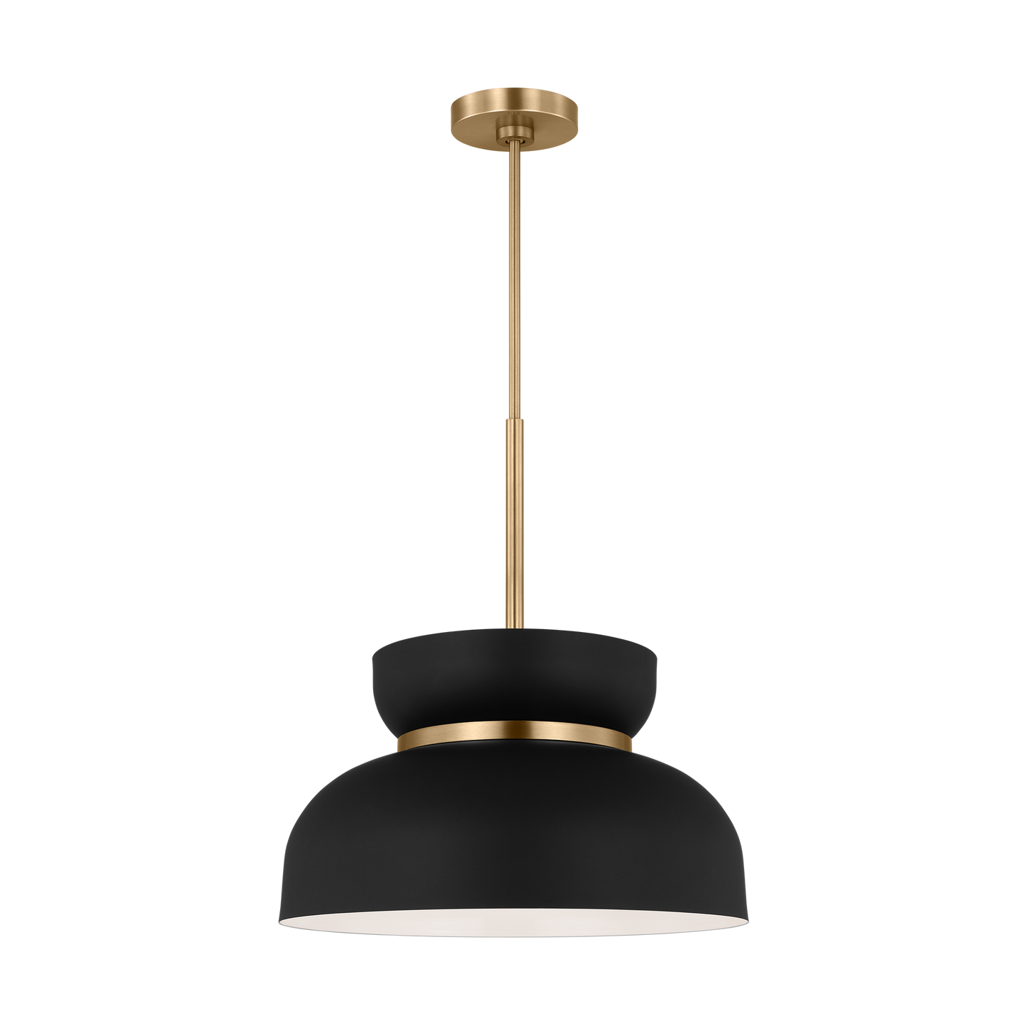 Pemberton Medium Pendant