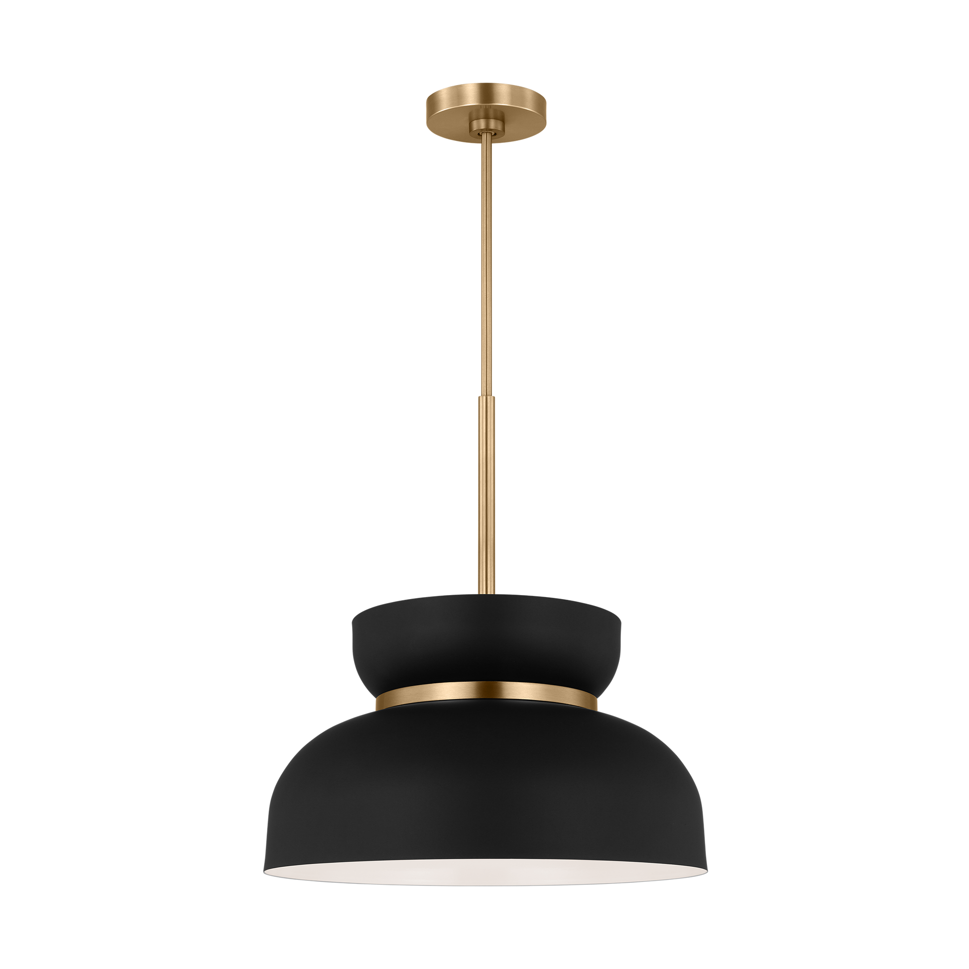 Pemberton Medium Pendant