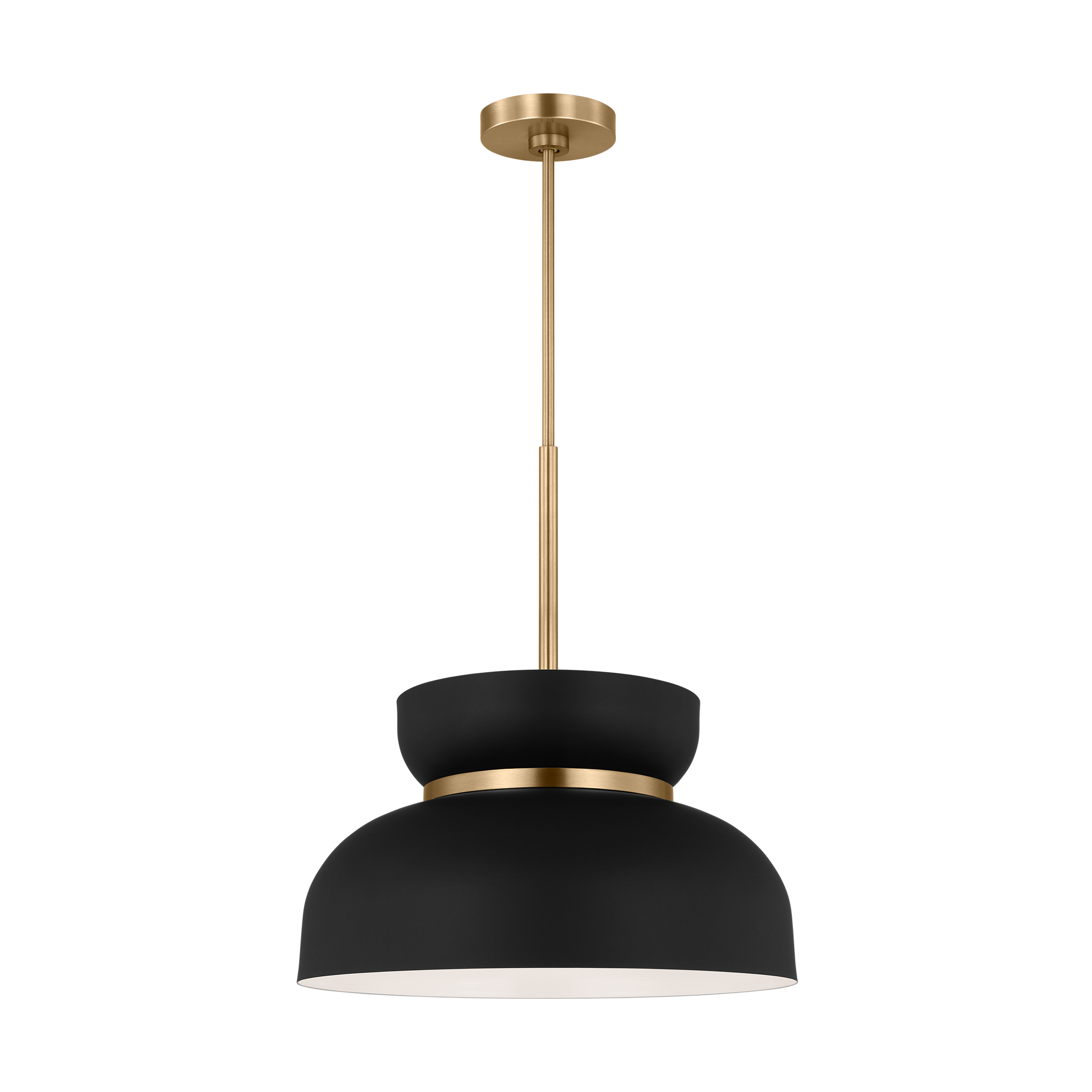 Pemberton Medium Pendant