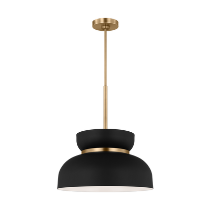 Pemberton Medium Pendant