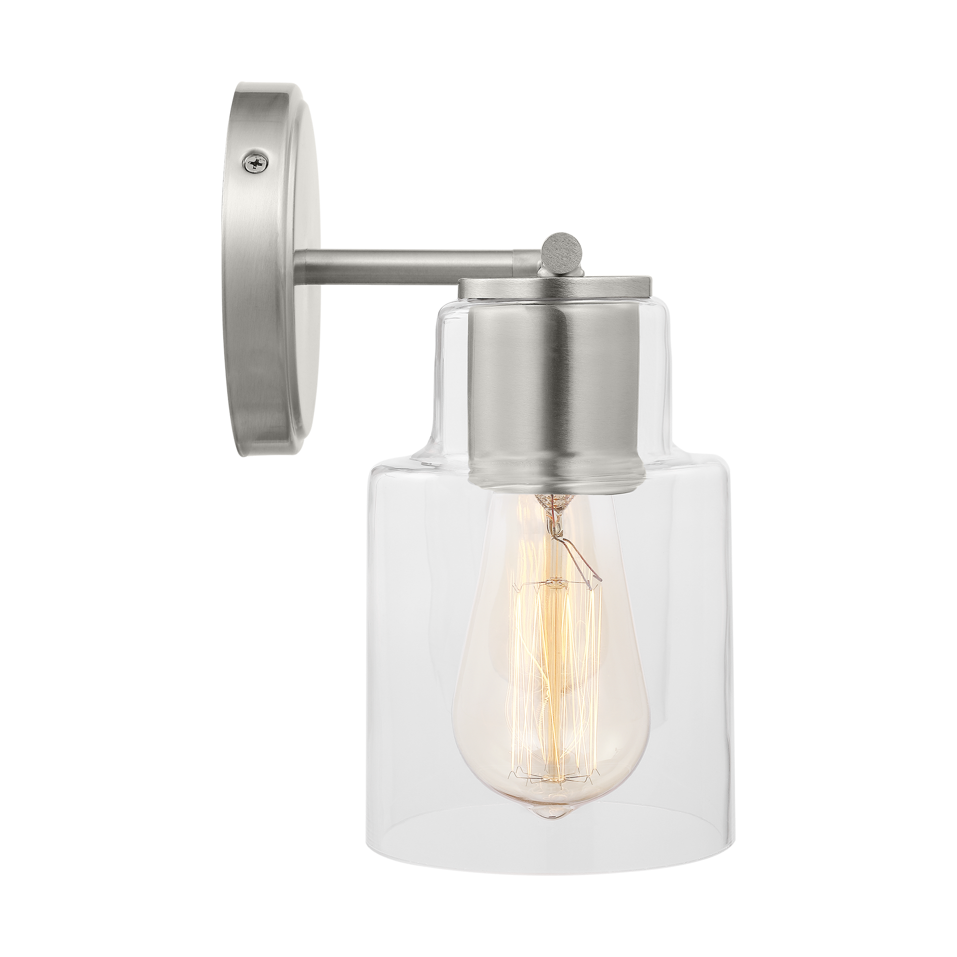 Sayward 2 - Light Bath