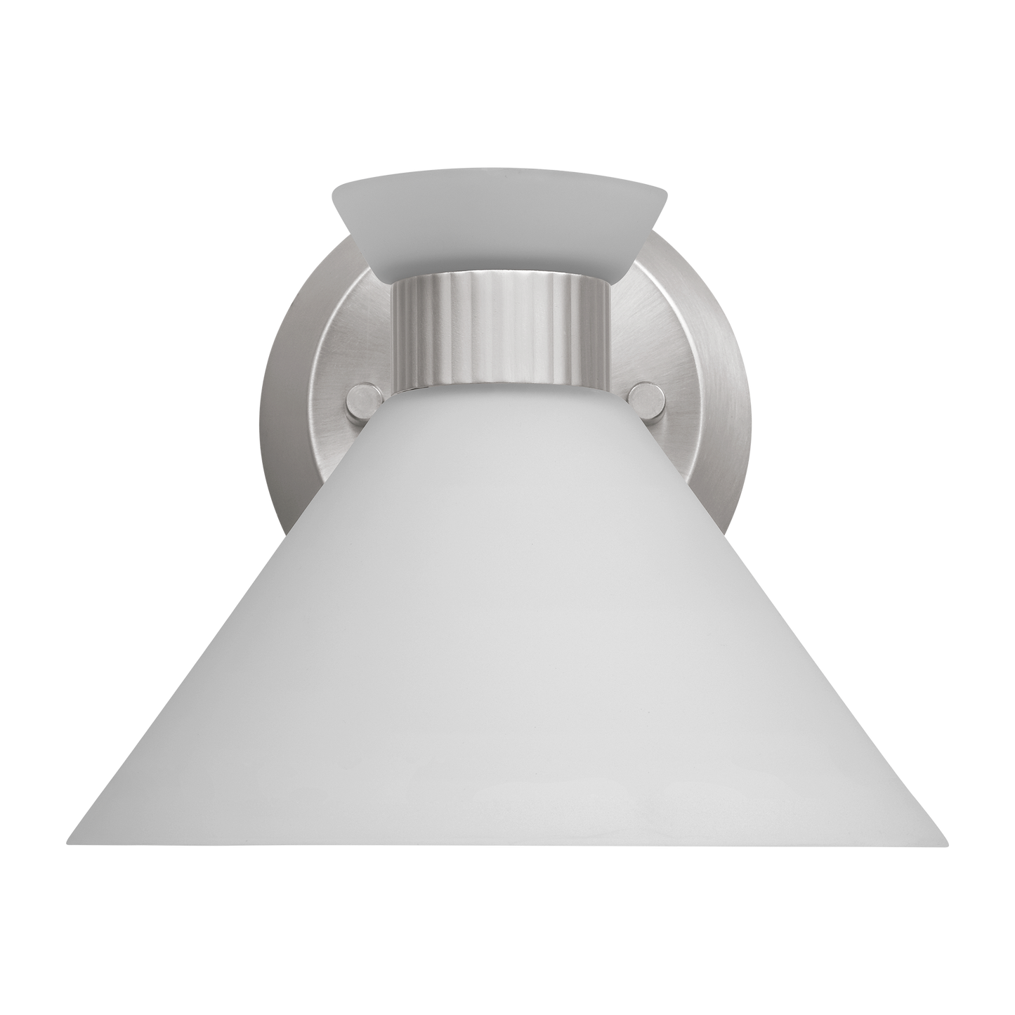 Belcarra Small Sconce