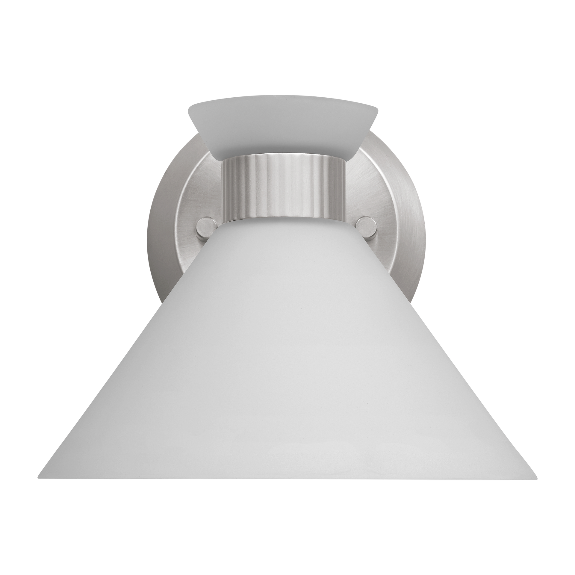 Belcarra Small Sconce
